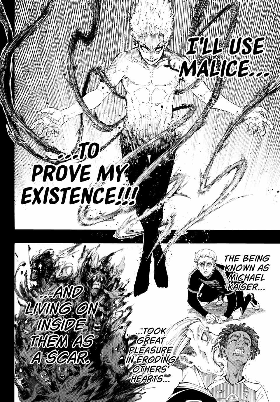 Page 10 of Chapter 261