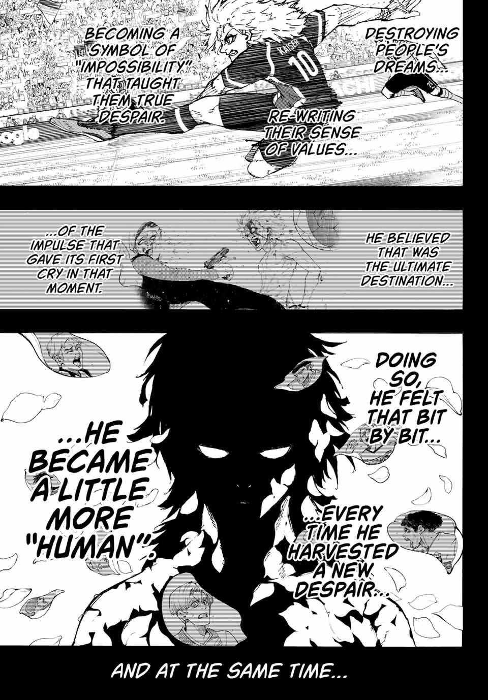 Page 11 of Chapter 261