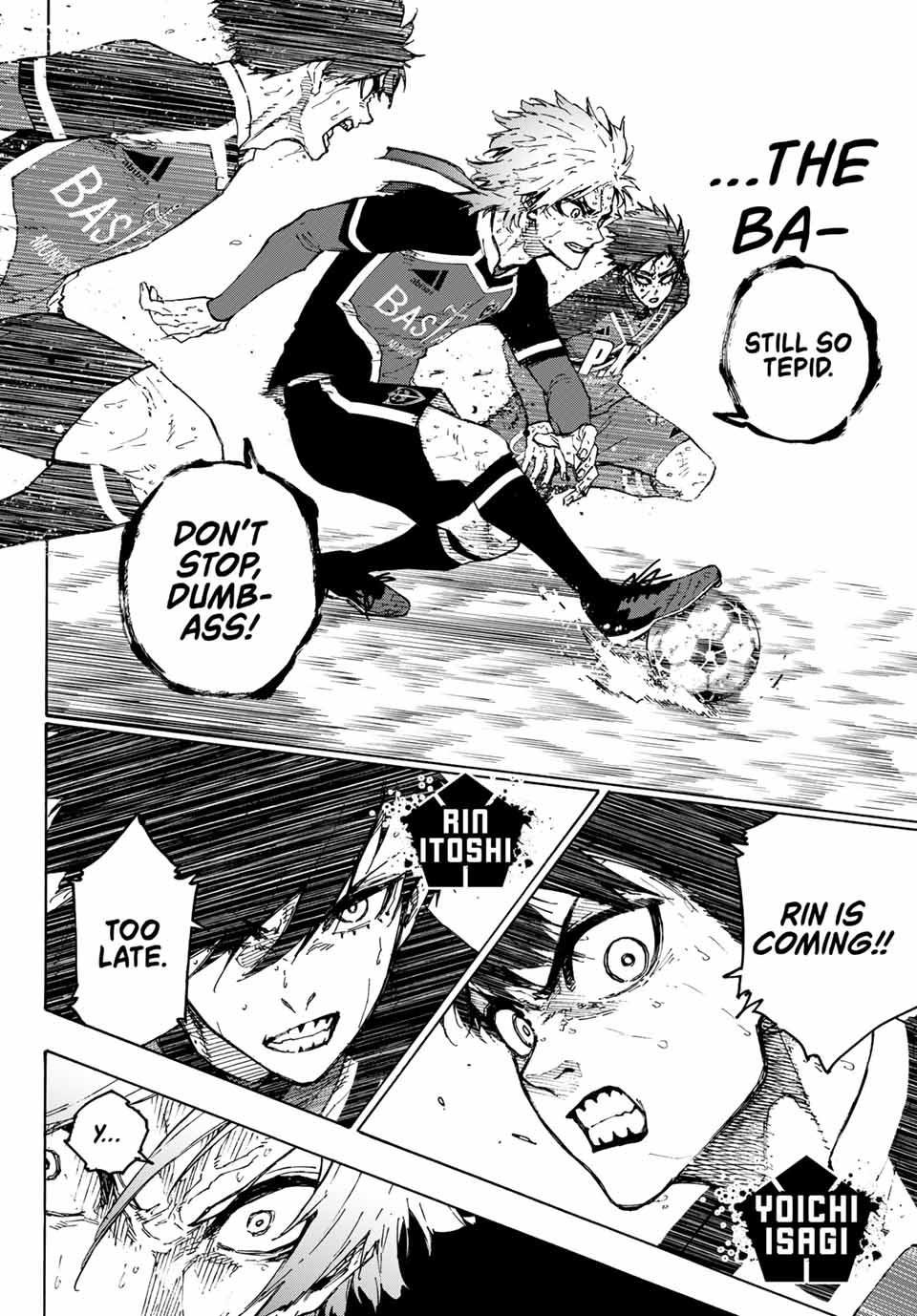 Page 16 of Chapter 261