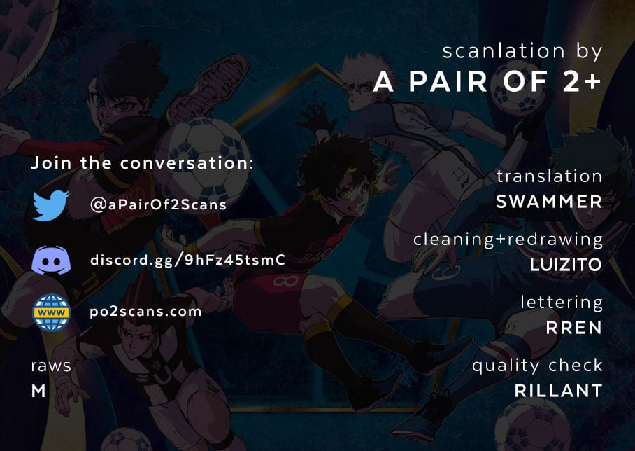 Page 1 of Chapter 262