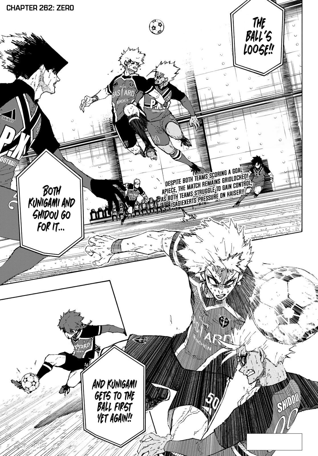 Page 2 of Chapter 262