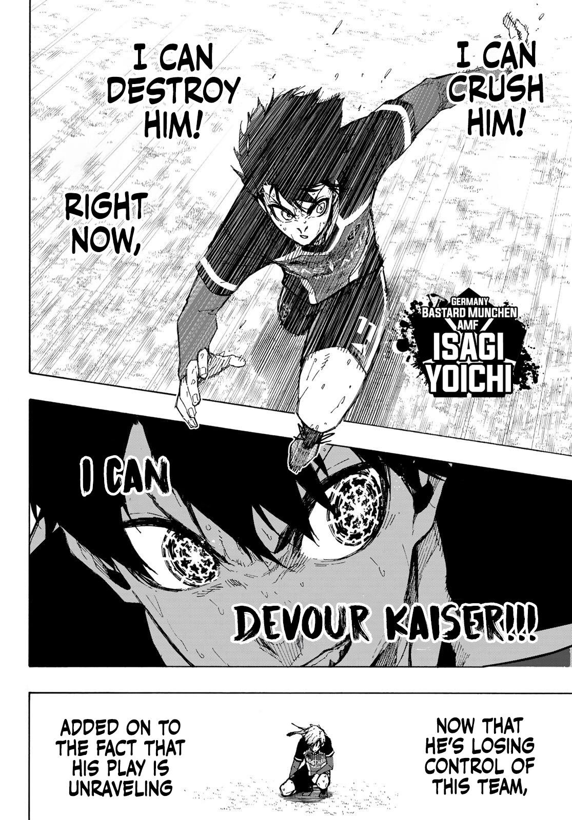 Page 3 of Chapter 262