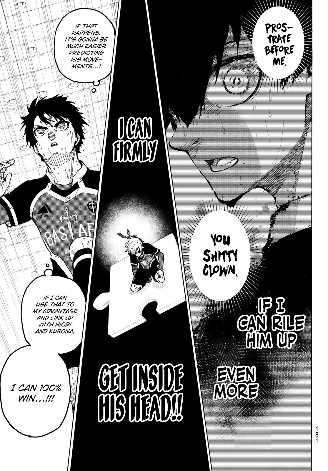 Page 4 of Chapter 262