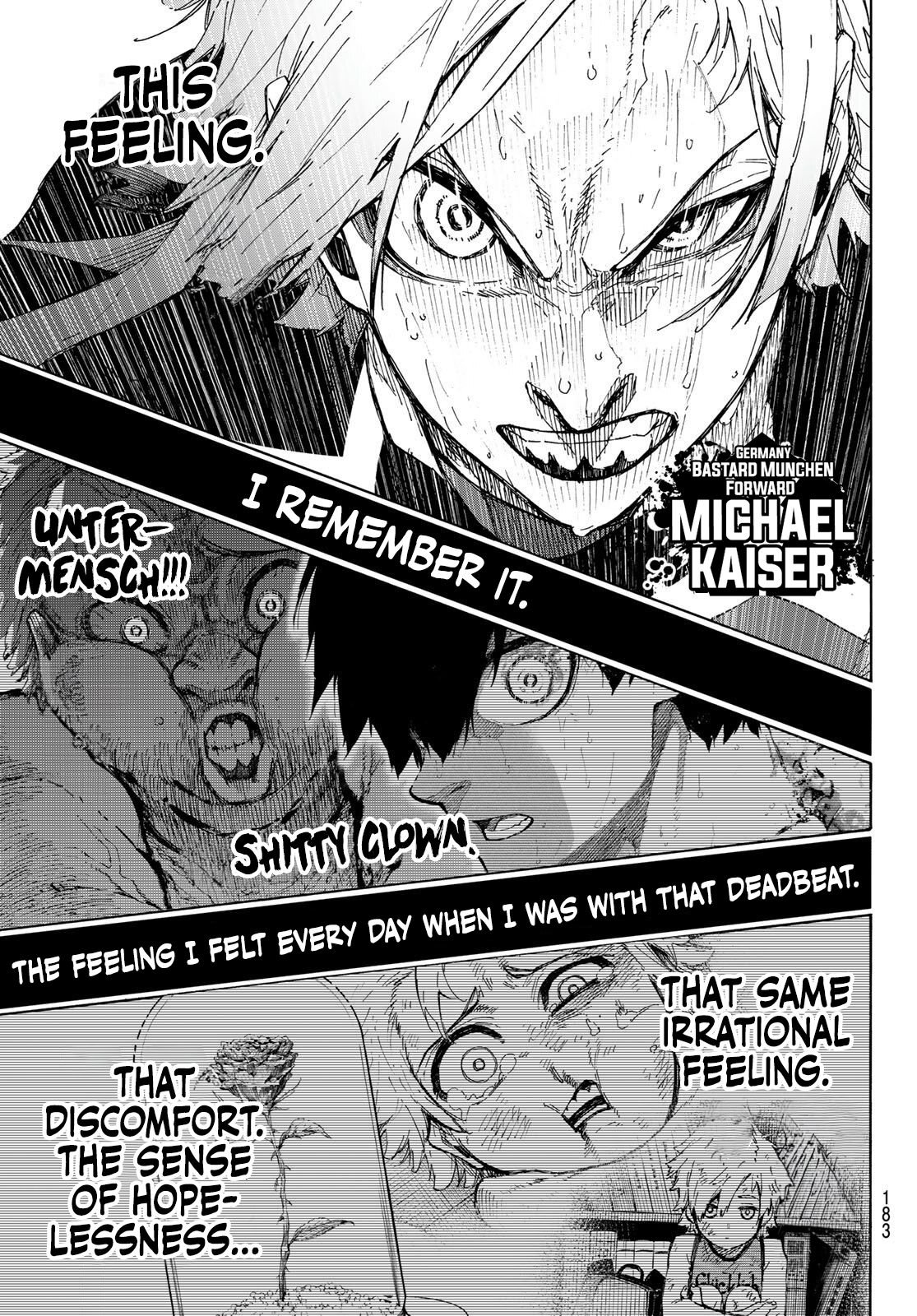 Page 6 of Chapter 262