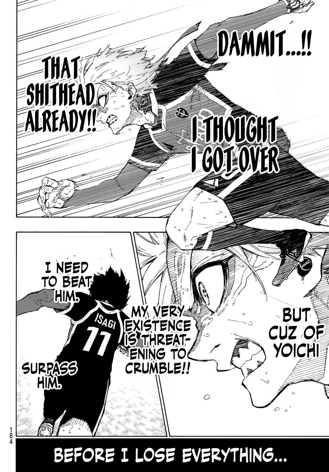 Page 7 of Chapter 262