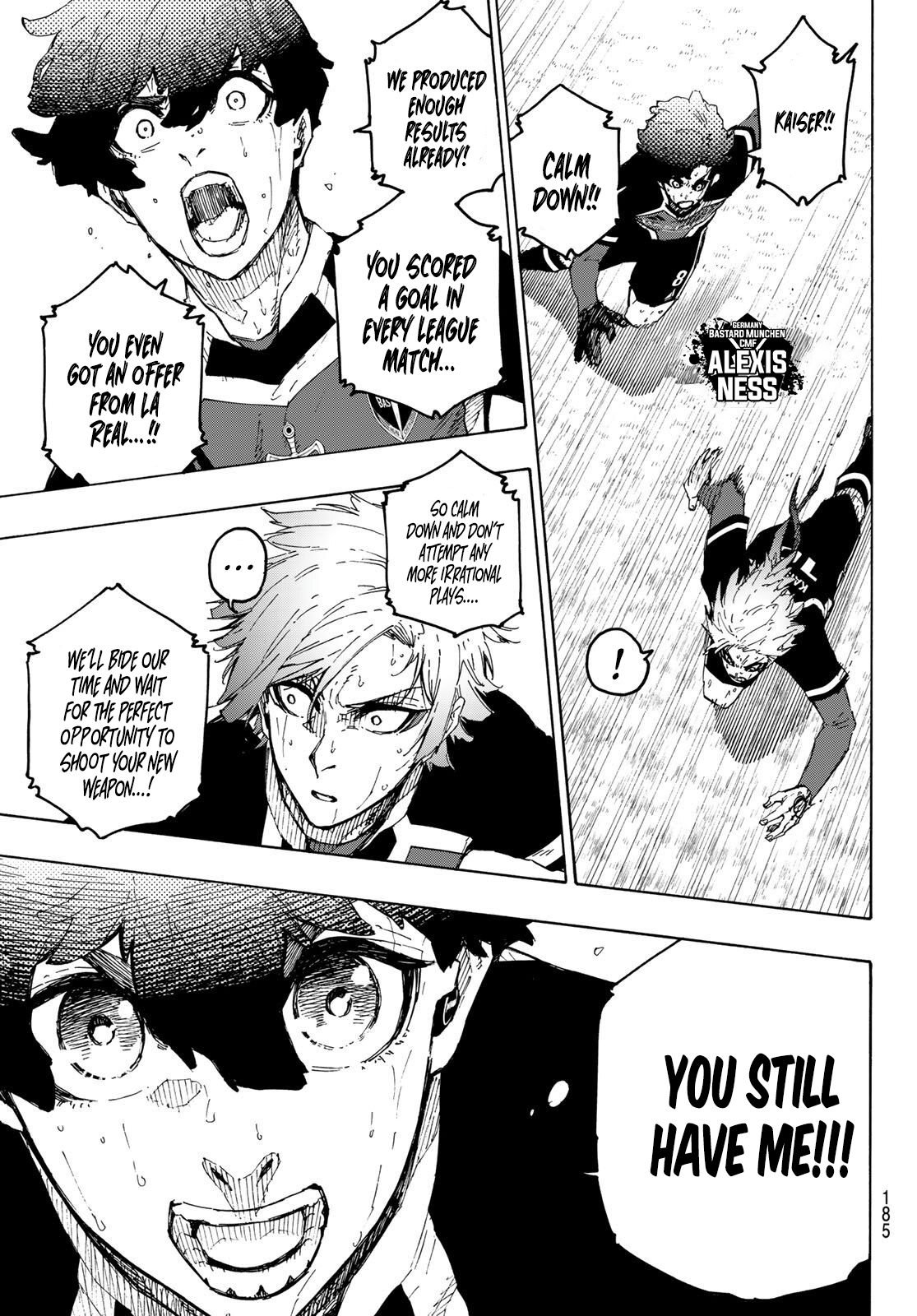 Page 8 of Chapter 262
