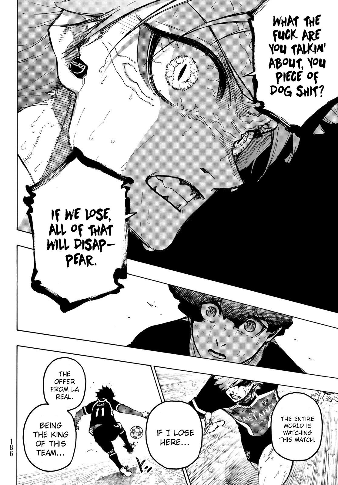 Page 9 of Chapter 262