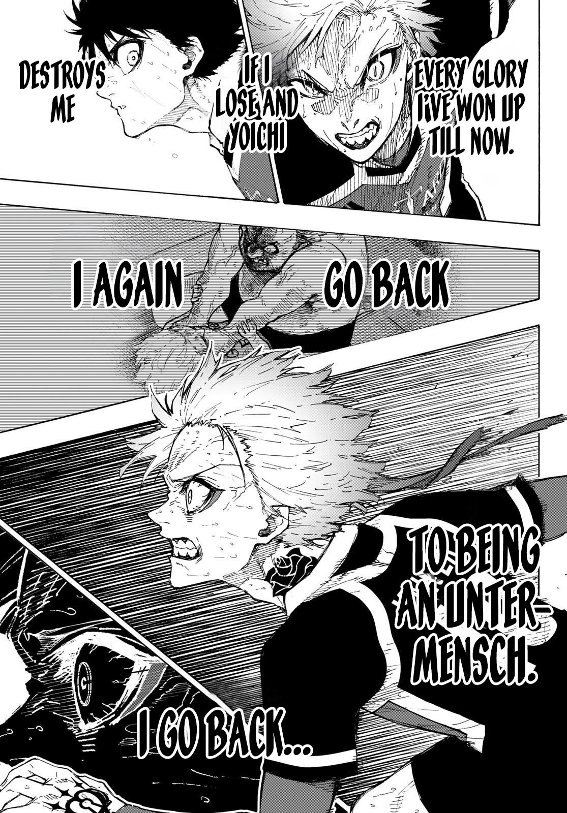 Page 10 of Chapter 262
