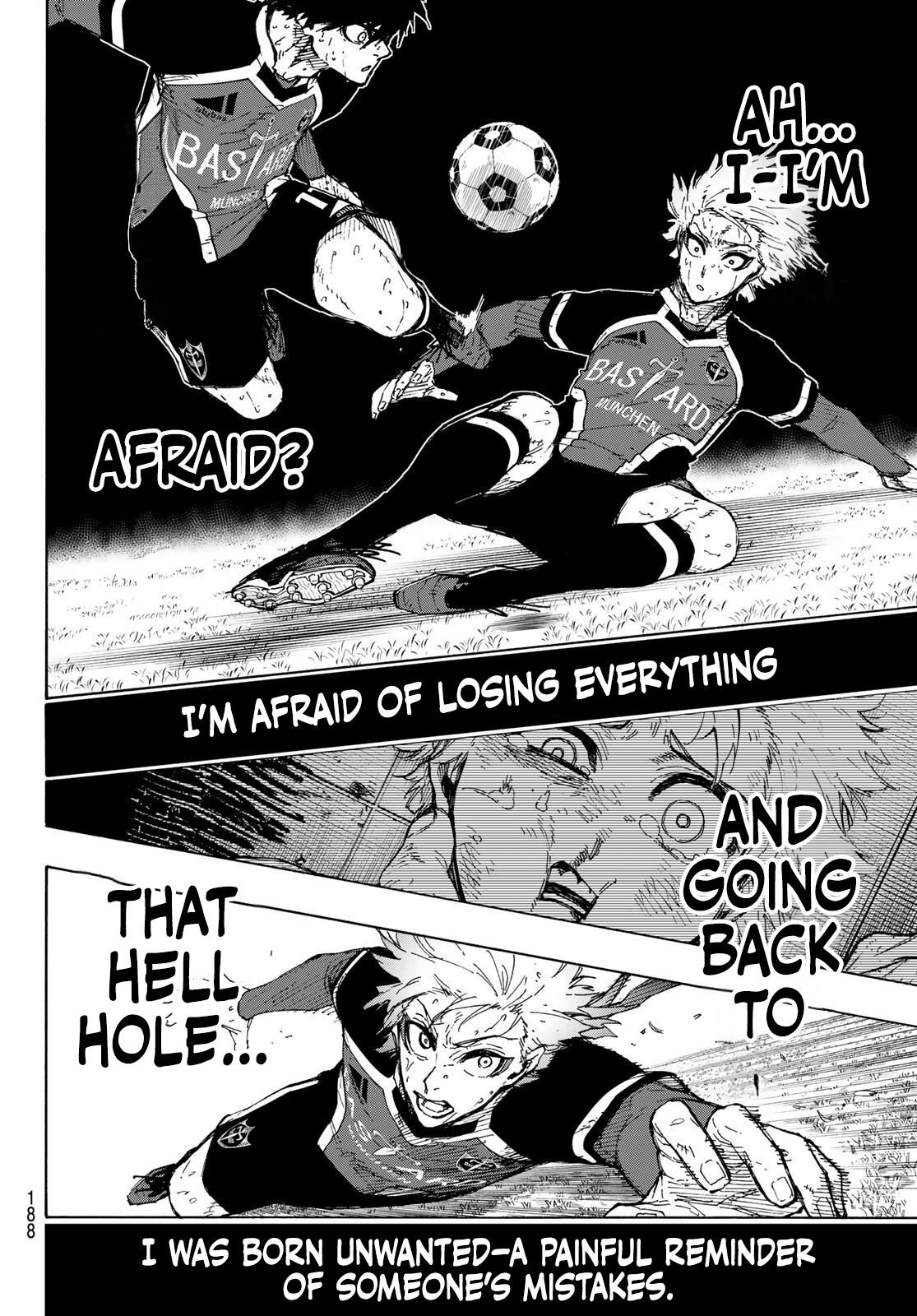 Page 11 of Chapter 262