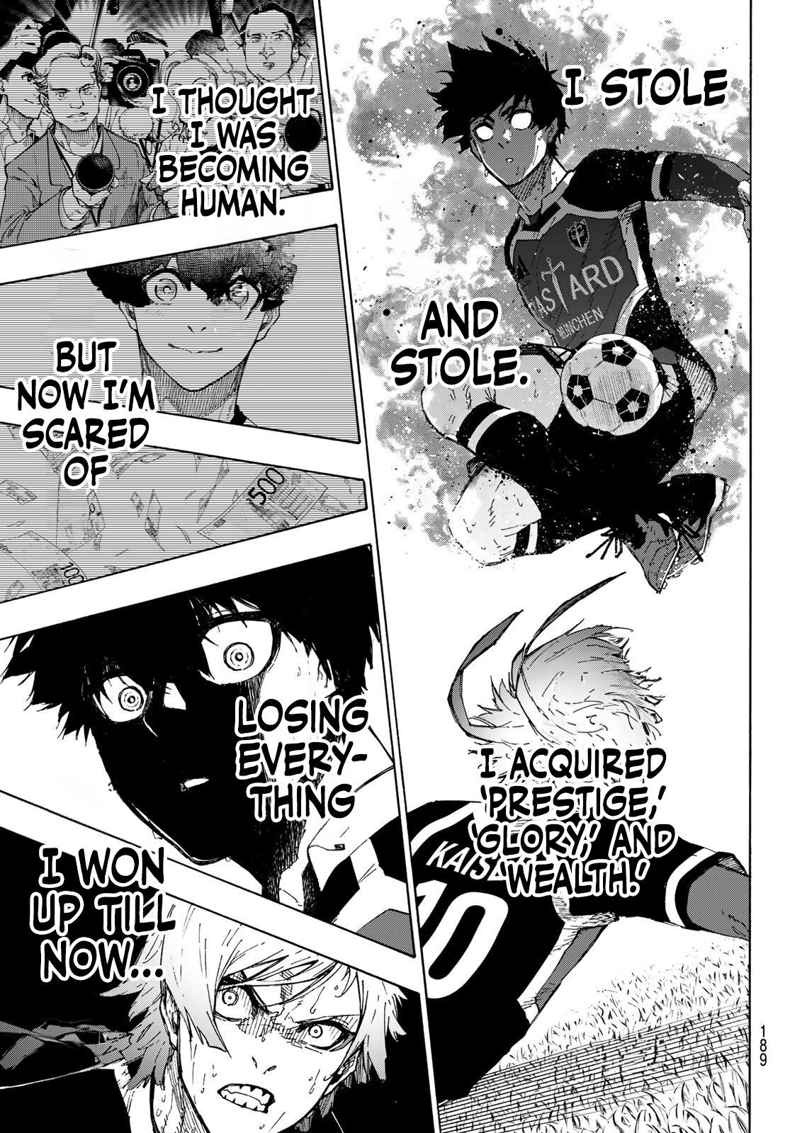 Page 12 of Chapter 262