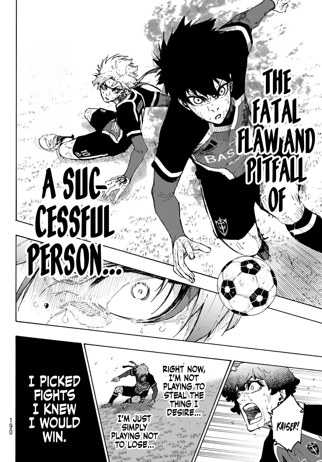 Page 13 of Chapter 262