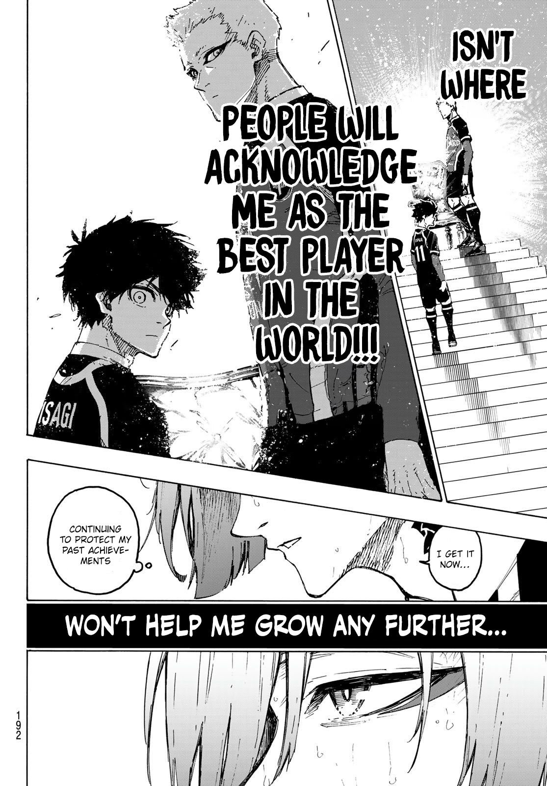Page 15 of Chapter 262