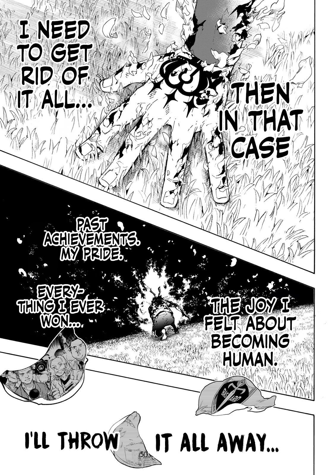 Page 16 of Chapter 262