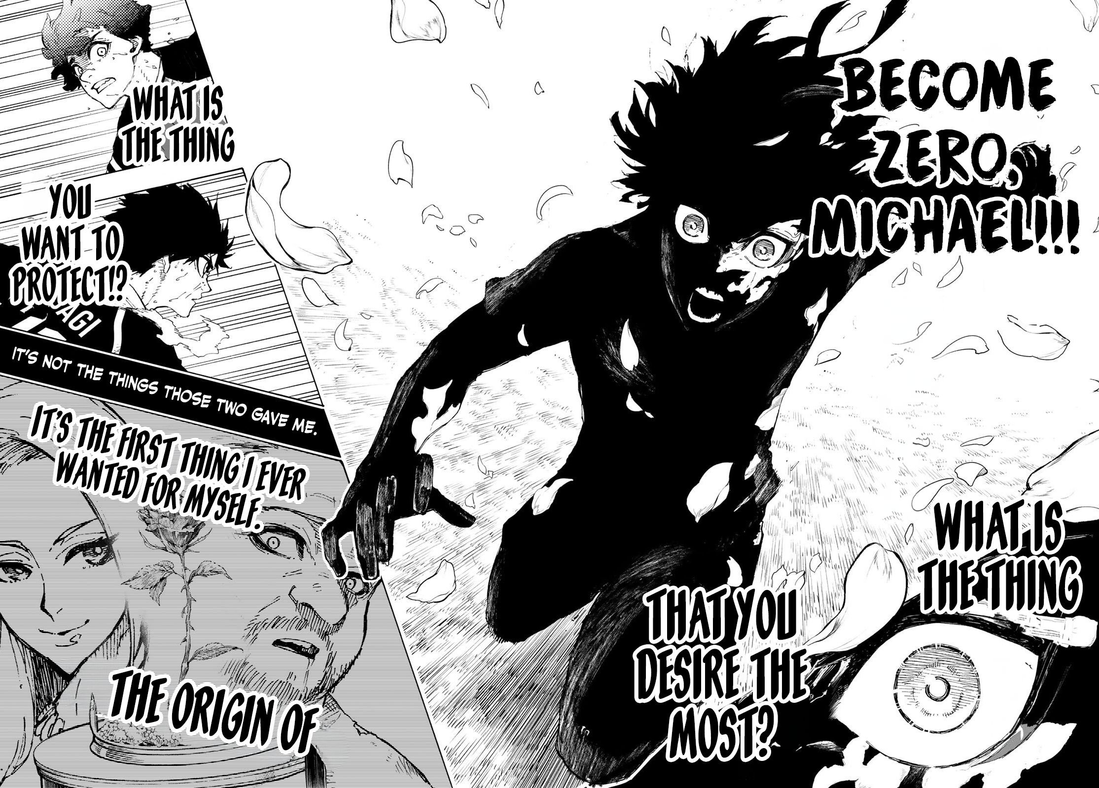 Page 17 of Chapter 262