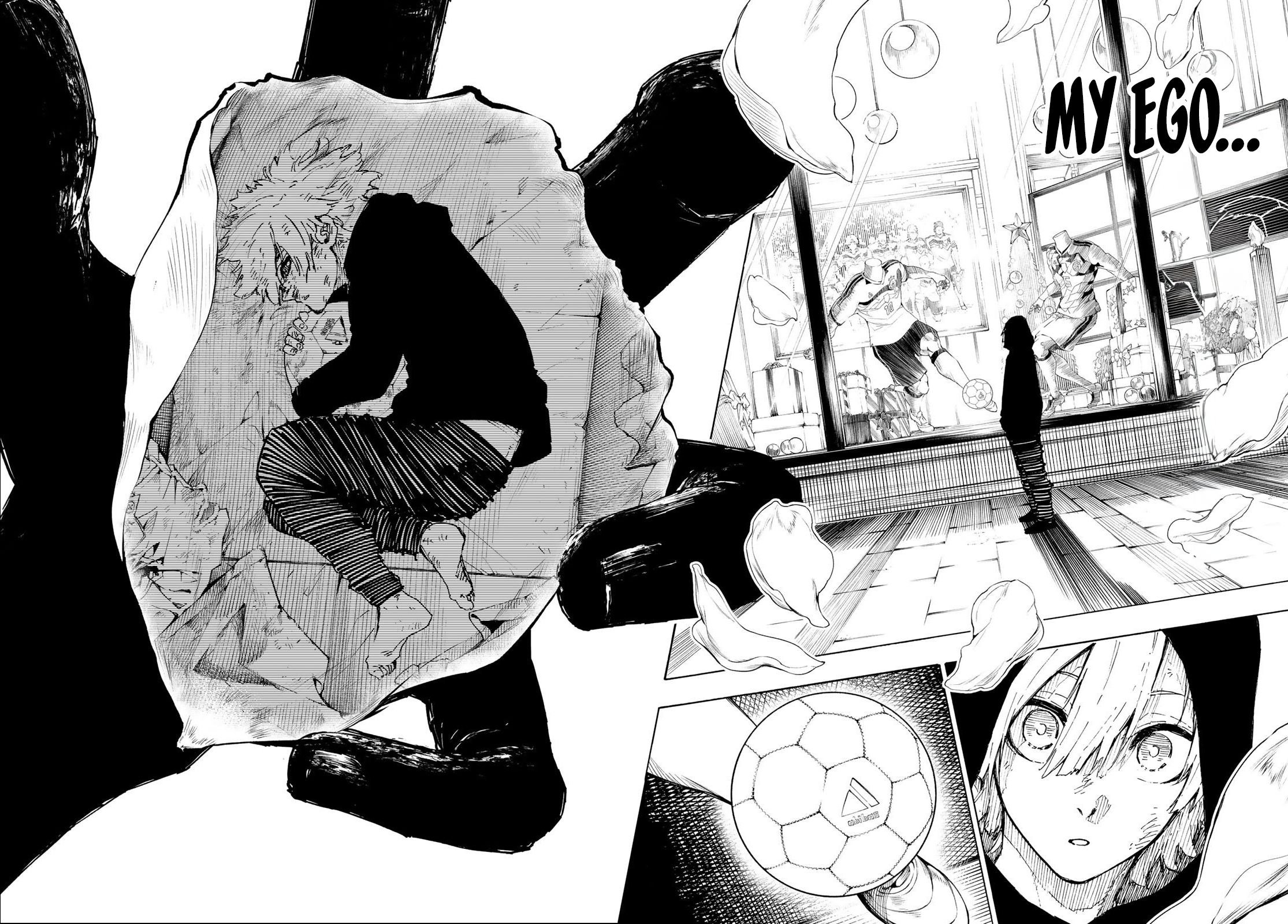 Page 18 of Chapter 262