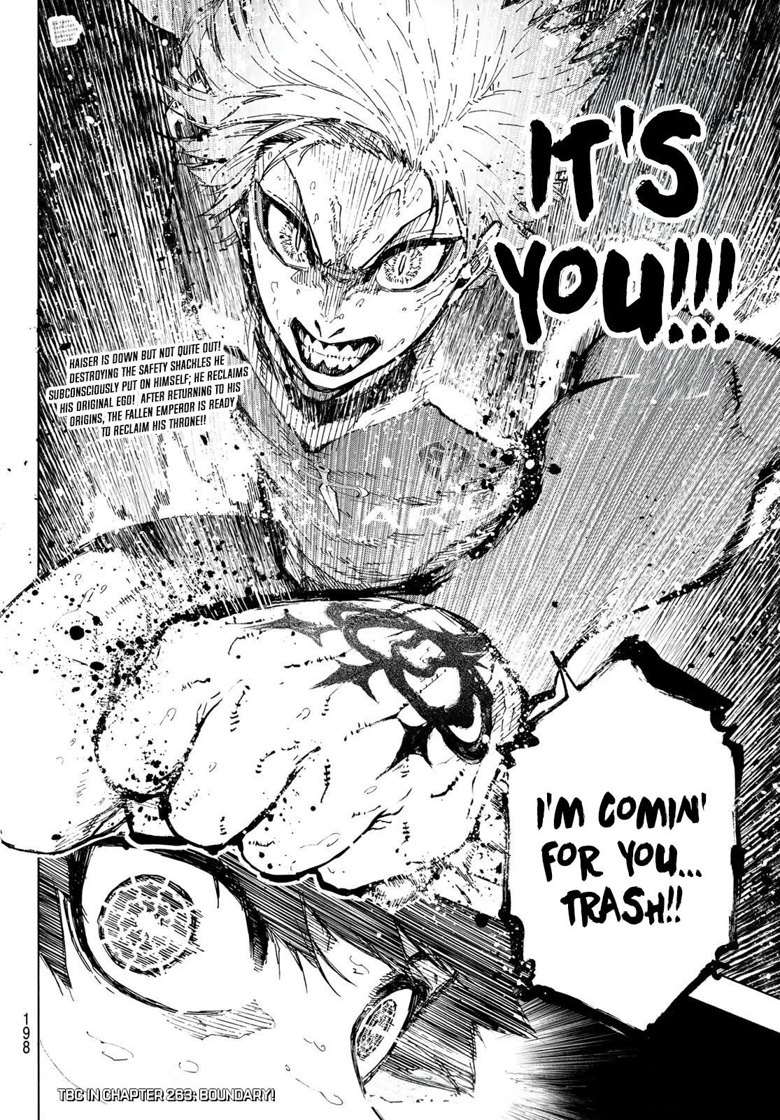 Page 19 of Chapter 262