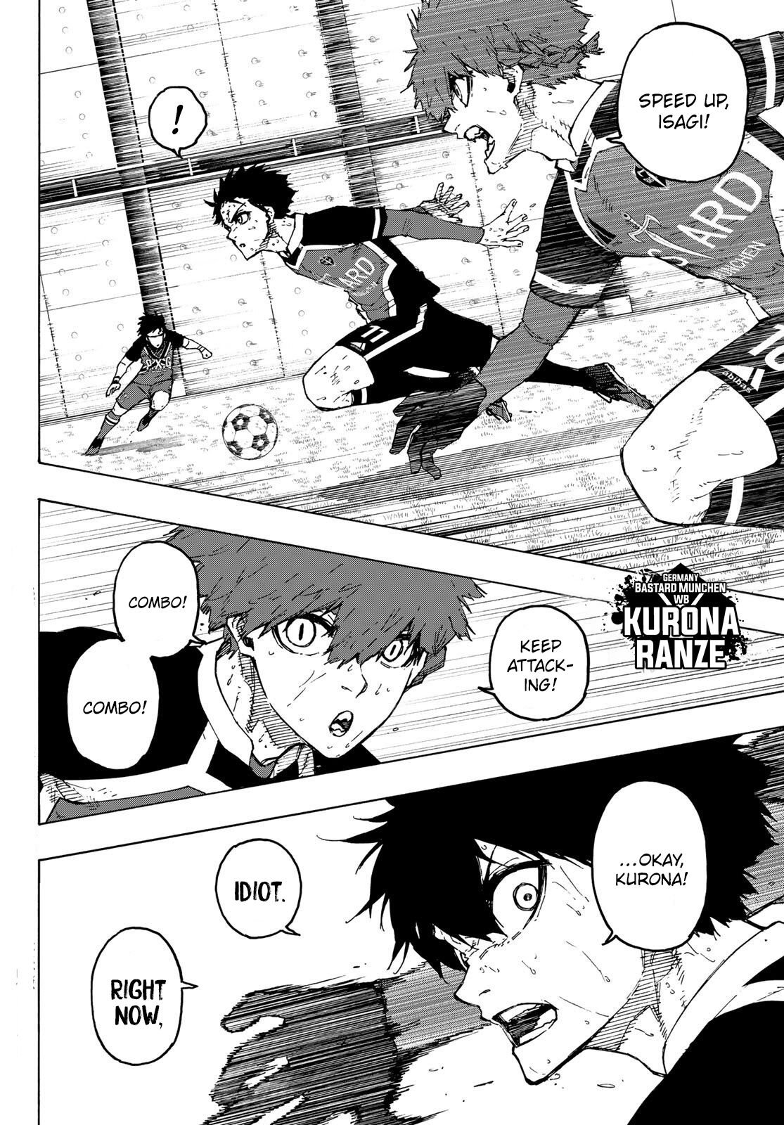 Page 3 of Chapter 263