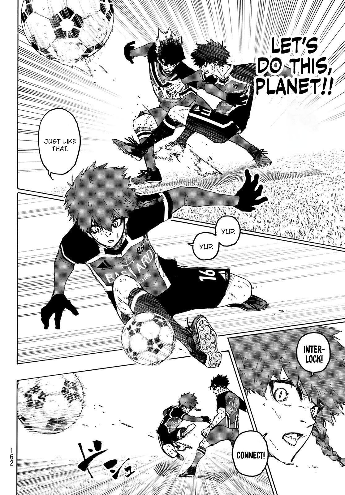 Page 5 of Chapter 263