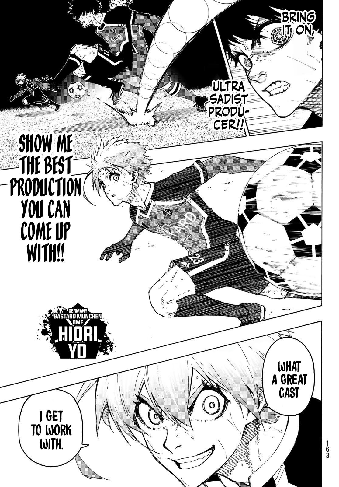 Page 6 of Chapter 263
