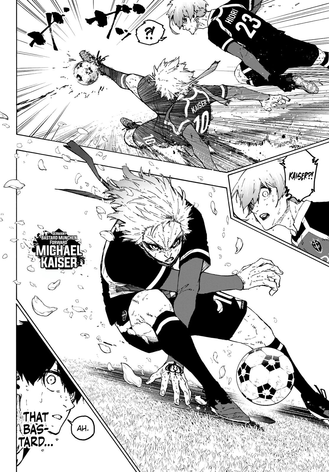Page 7 of Chapter 263