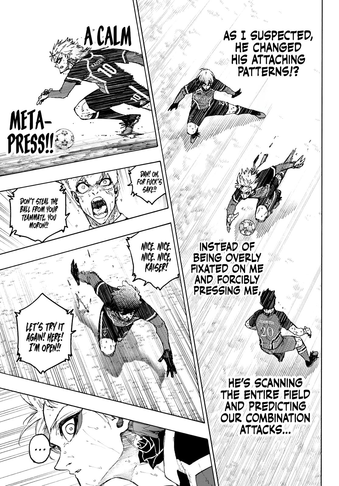 Page 8 of Chapter 263