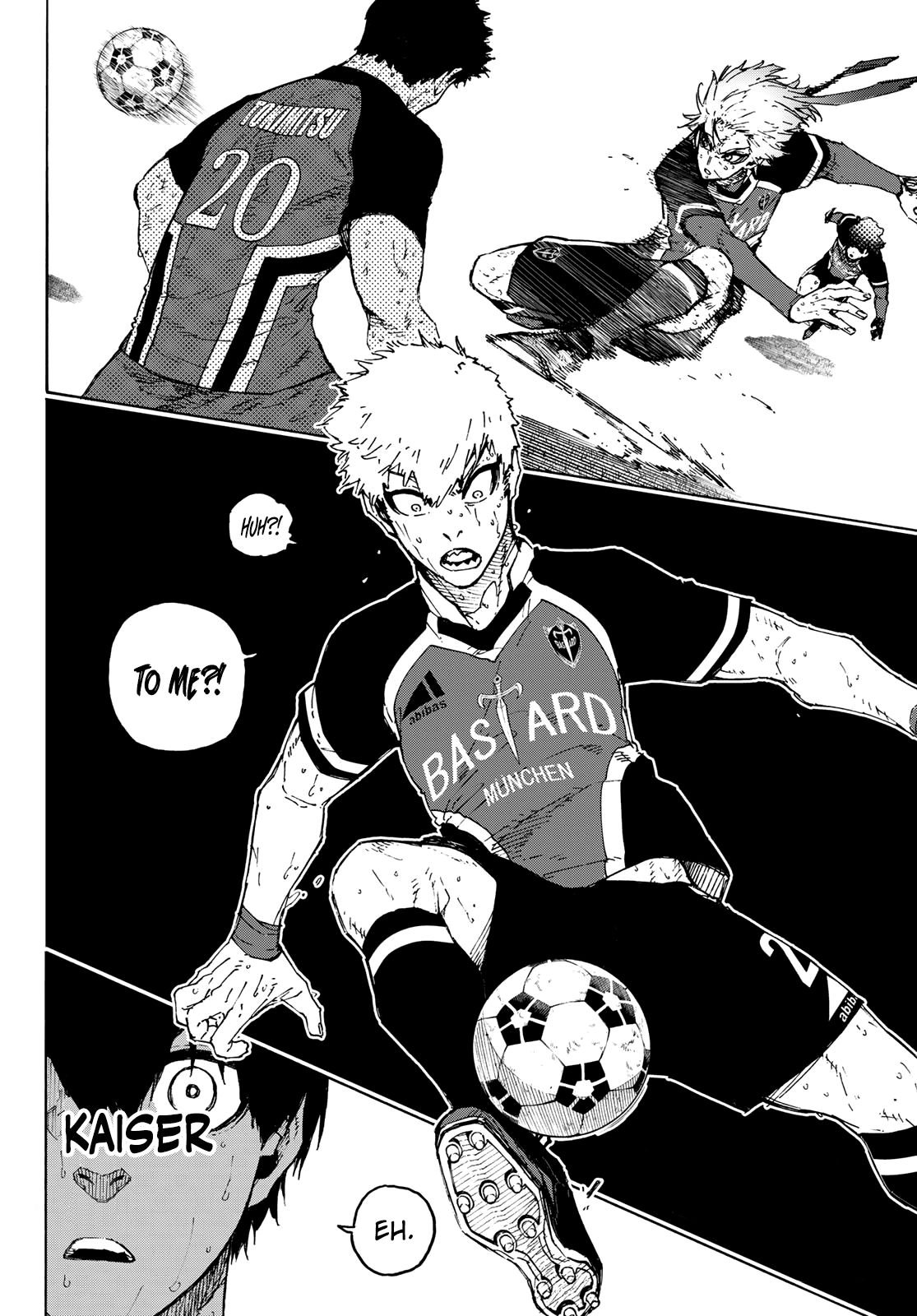 Page 9 of Chapter 263