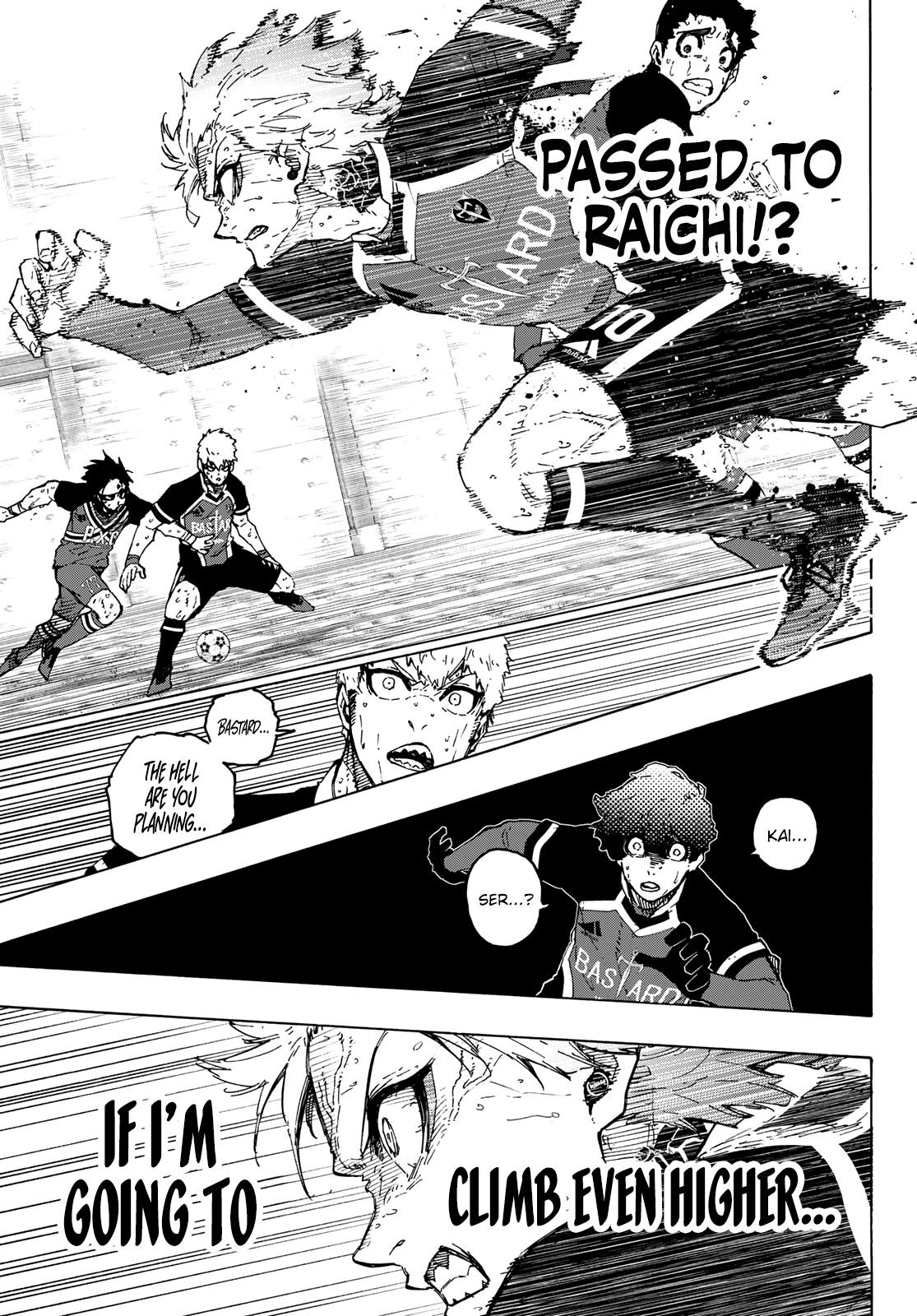 Page 10 of Chapter 263