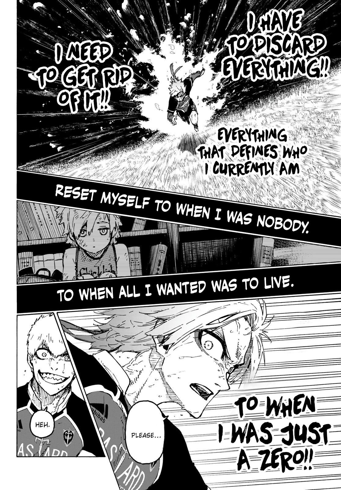 Page 11 of Chapter 263