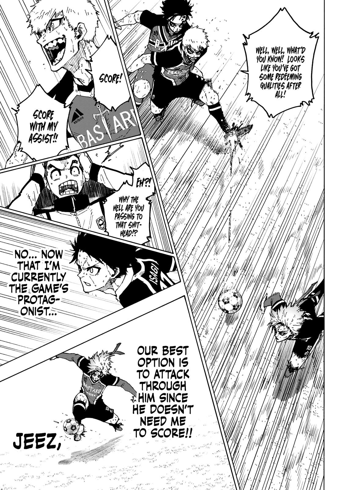 Page 12 of Chapter 263