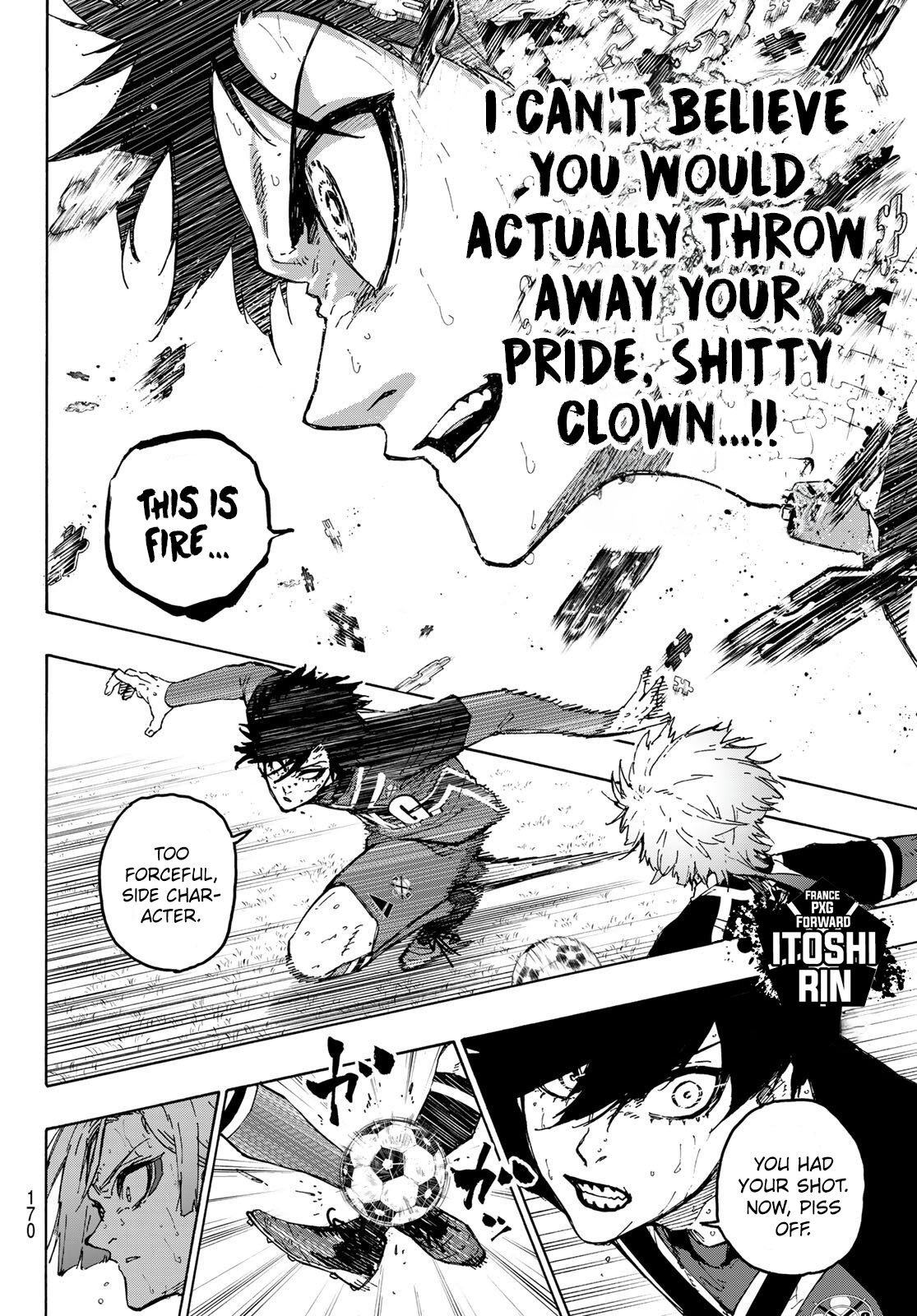Page 13 of Chapter 263
