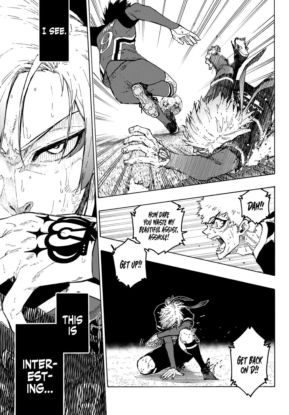 Page 14 of Chapter 263