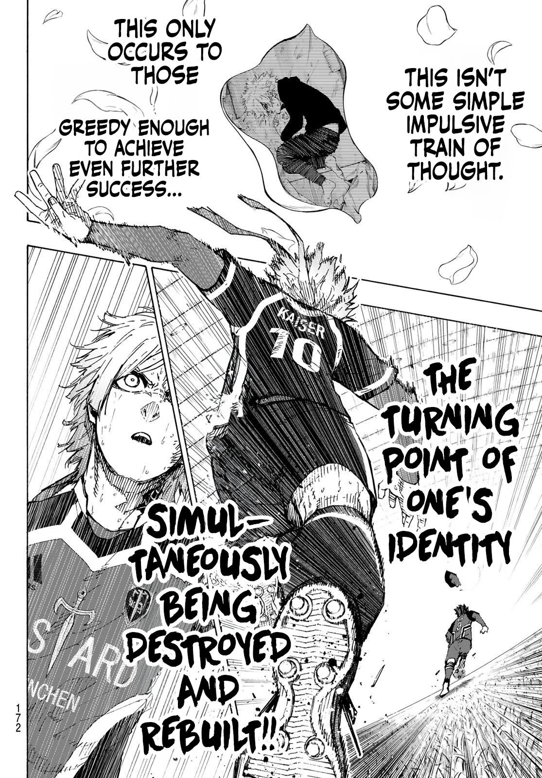 Page 15 of Chapter 263