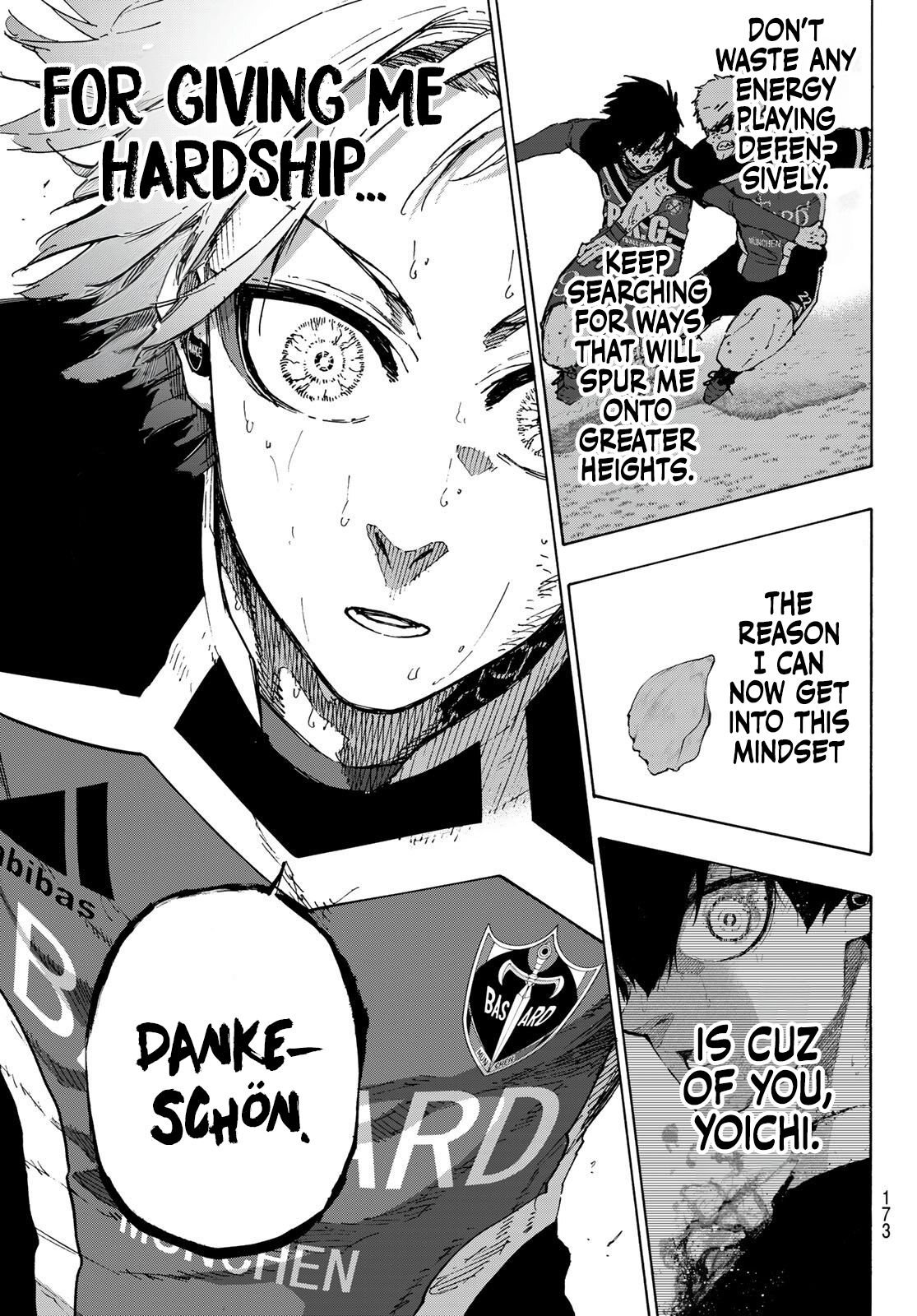 Page 16 of Chapter 263