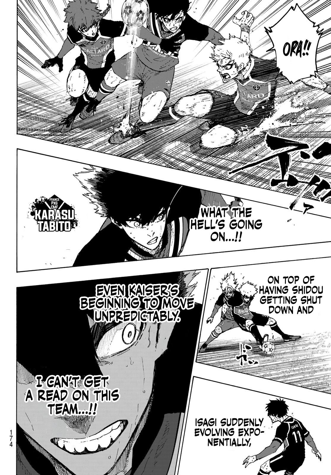 Page 17 of Chapter 263