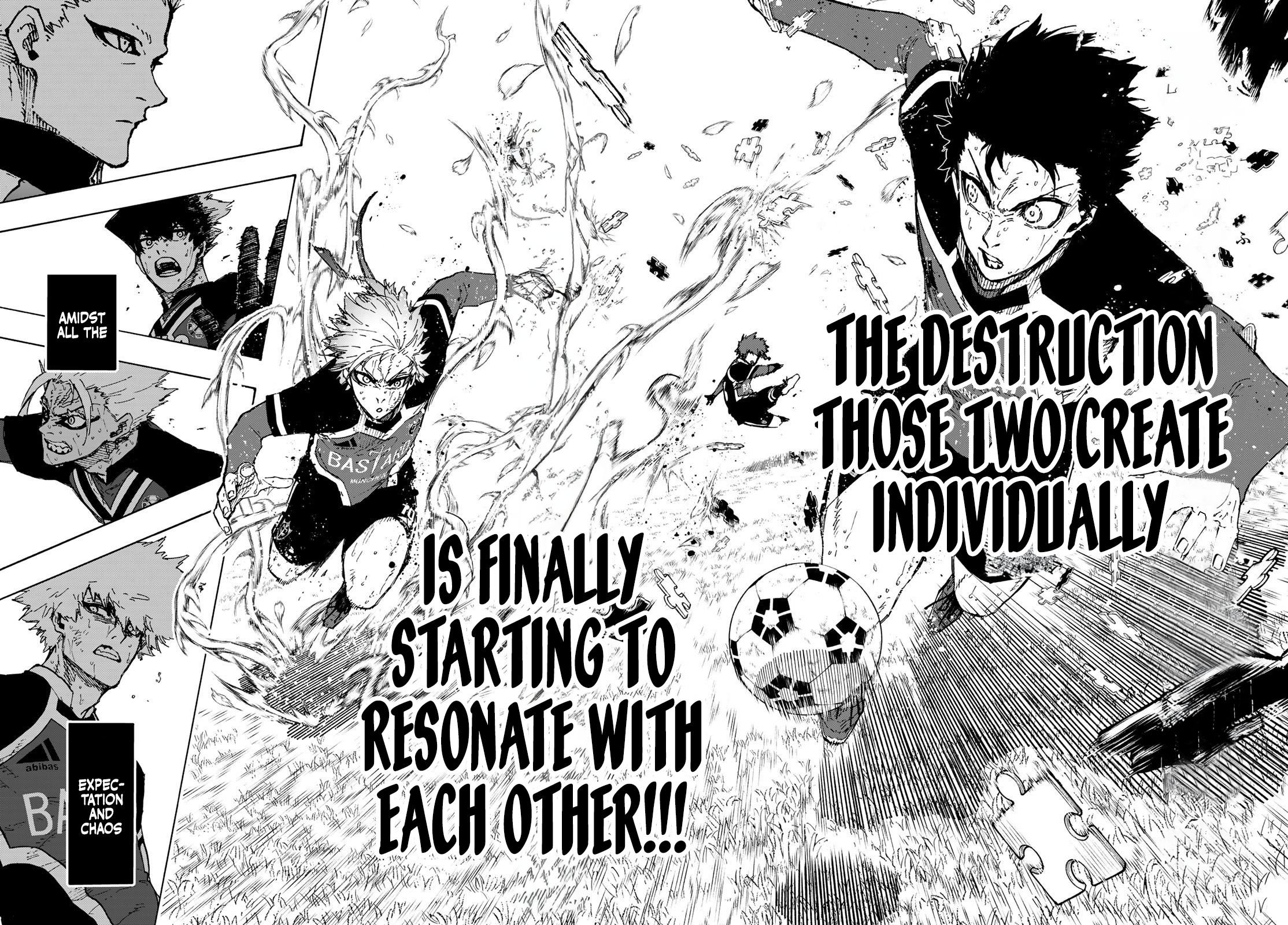 Page 19 of Chapter 263