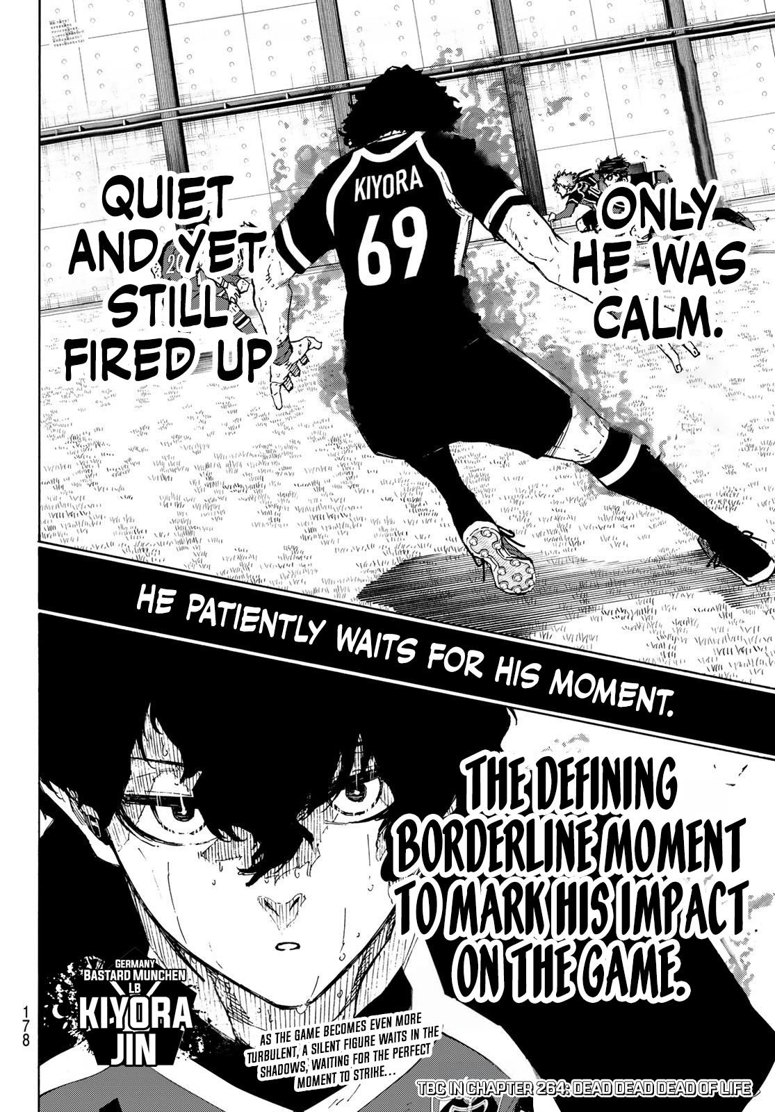 Page 20 of Chapter 263