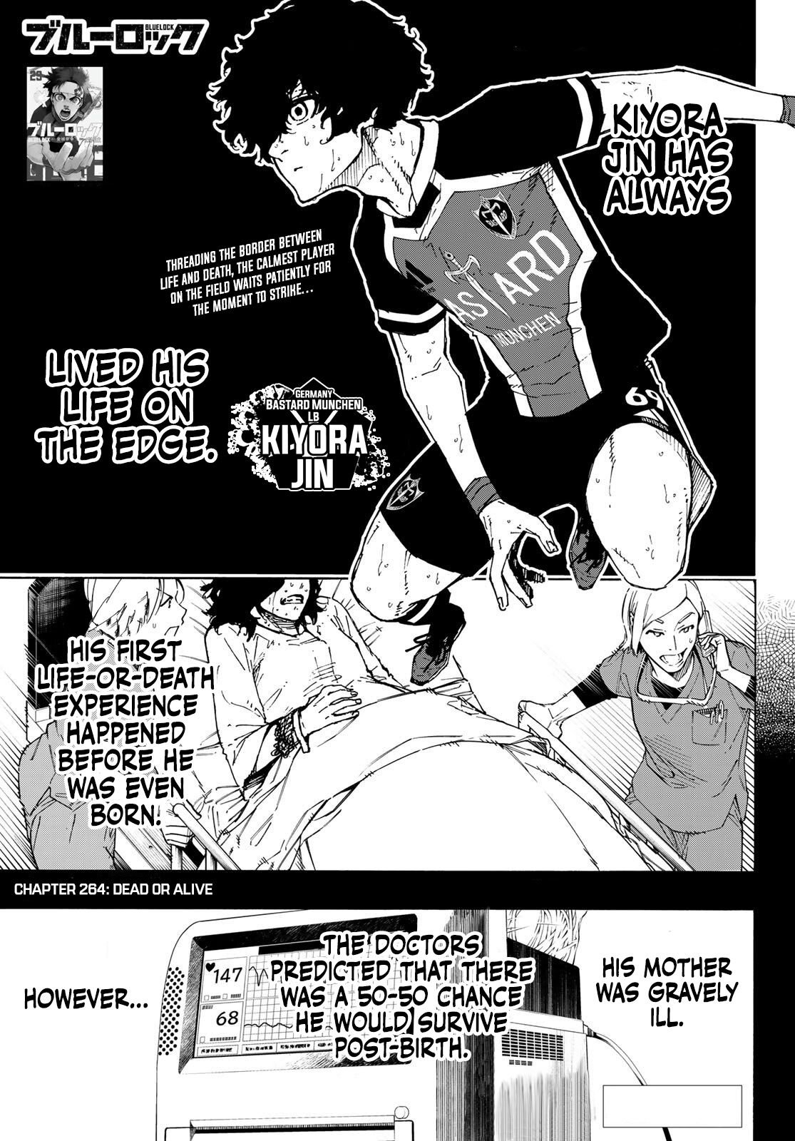 Page 2 of Chapter 264