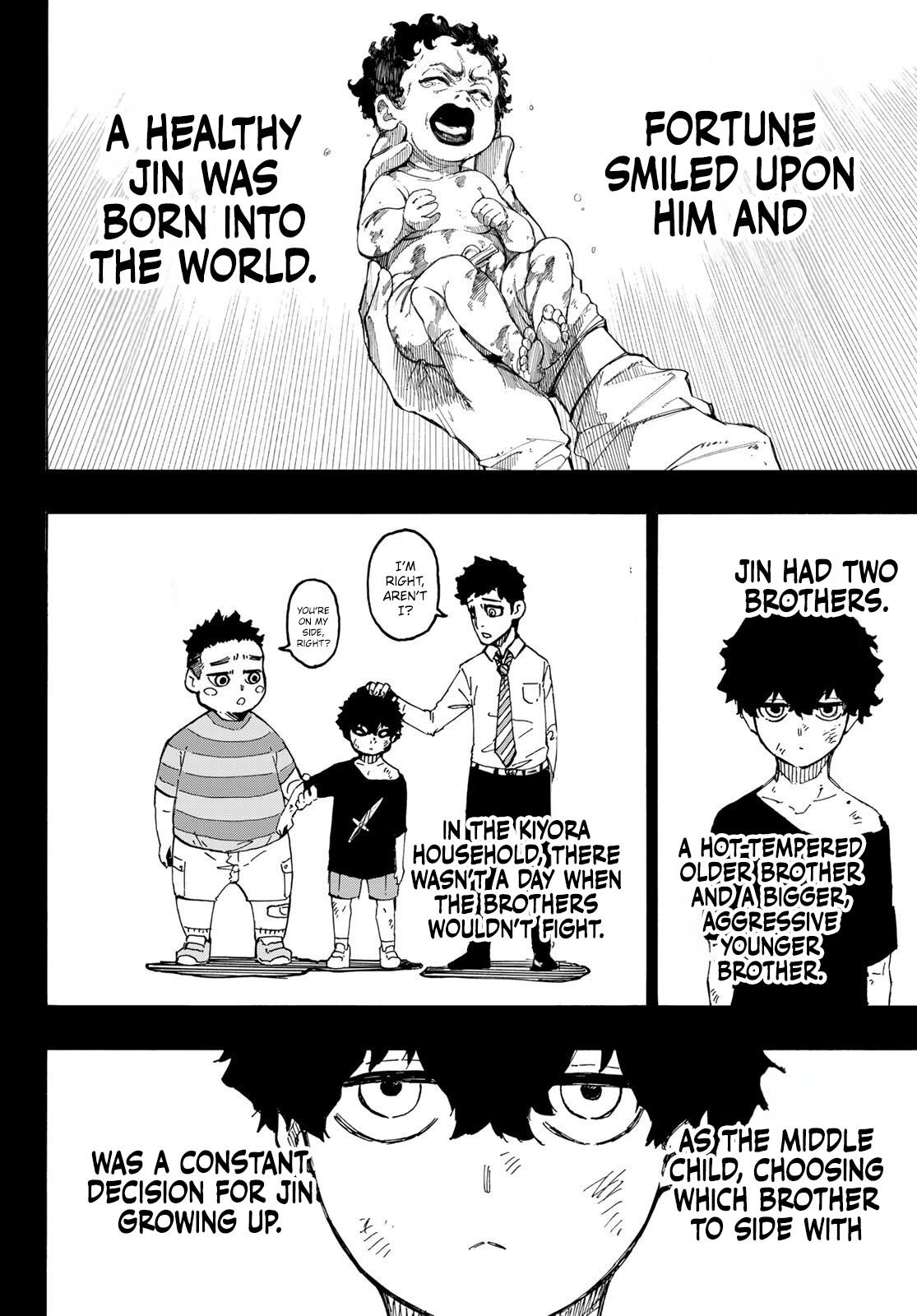 Page 3 of Chapter 264
