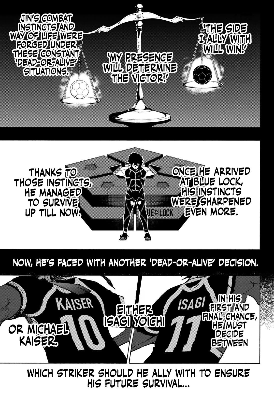 Page 4 of Chapter 264