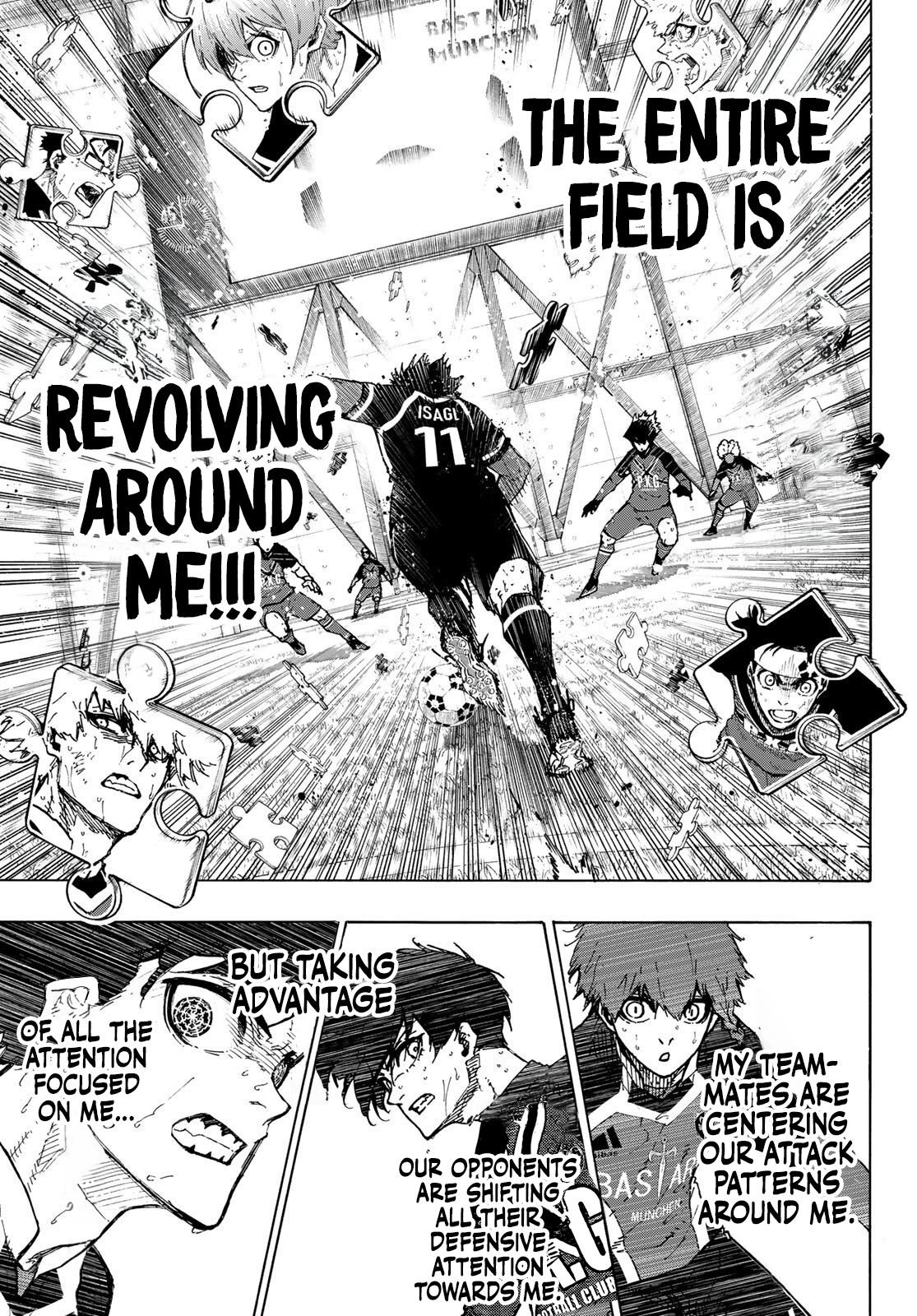 Page 6 of Chapter 264