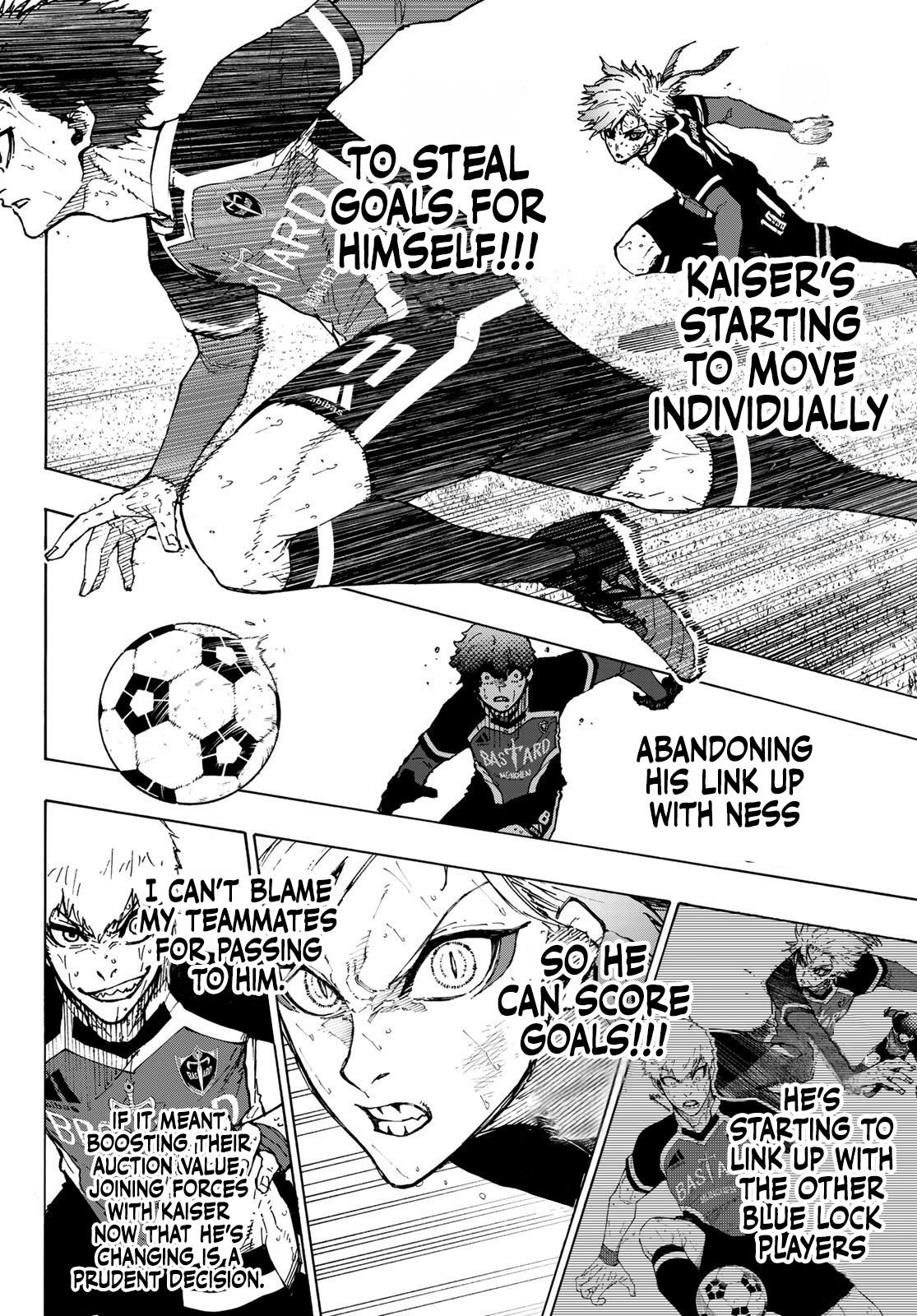 Page 7 of Chapter 264