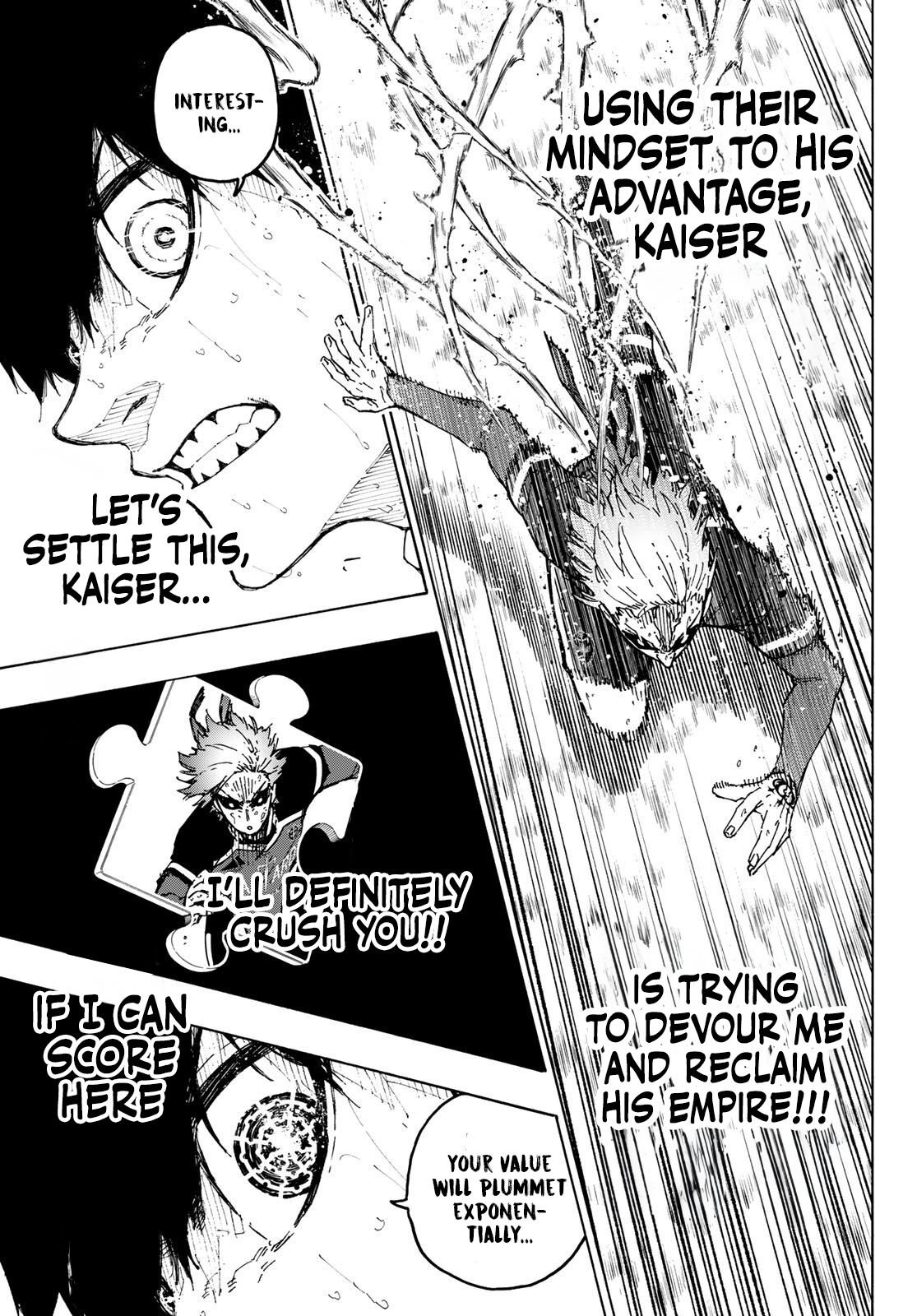 Page 8 of Chapter 264