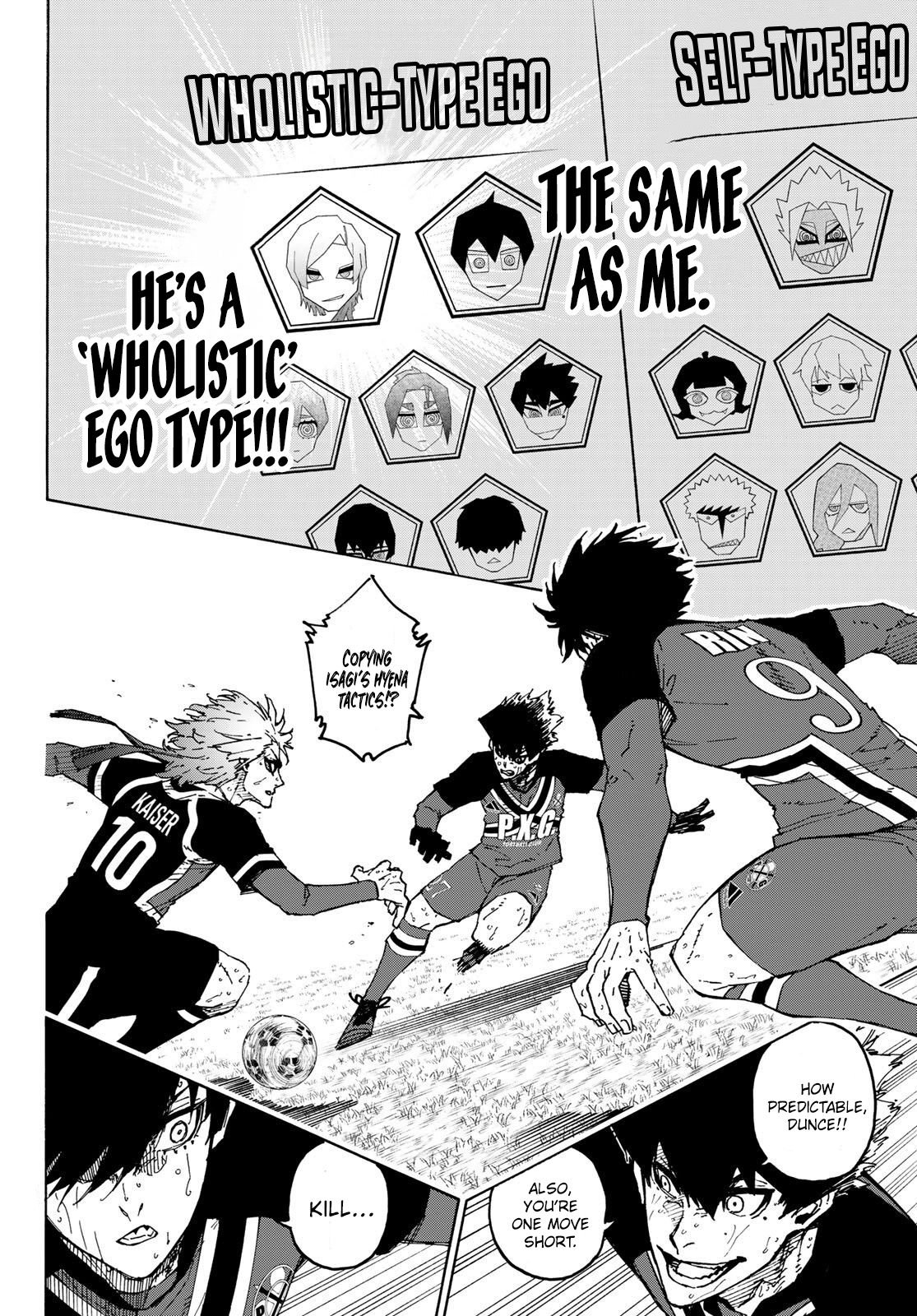 Page 15 of Chapter 264