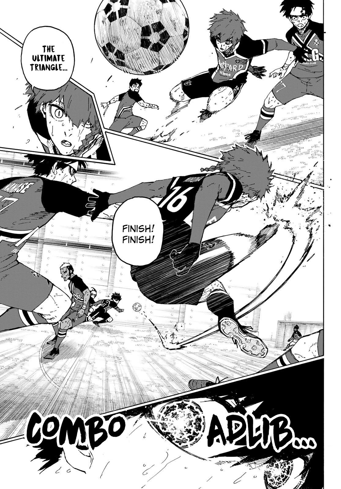 Page 18 of Chapter 264