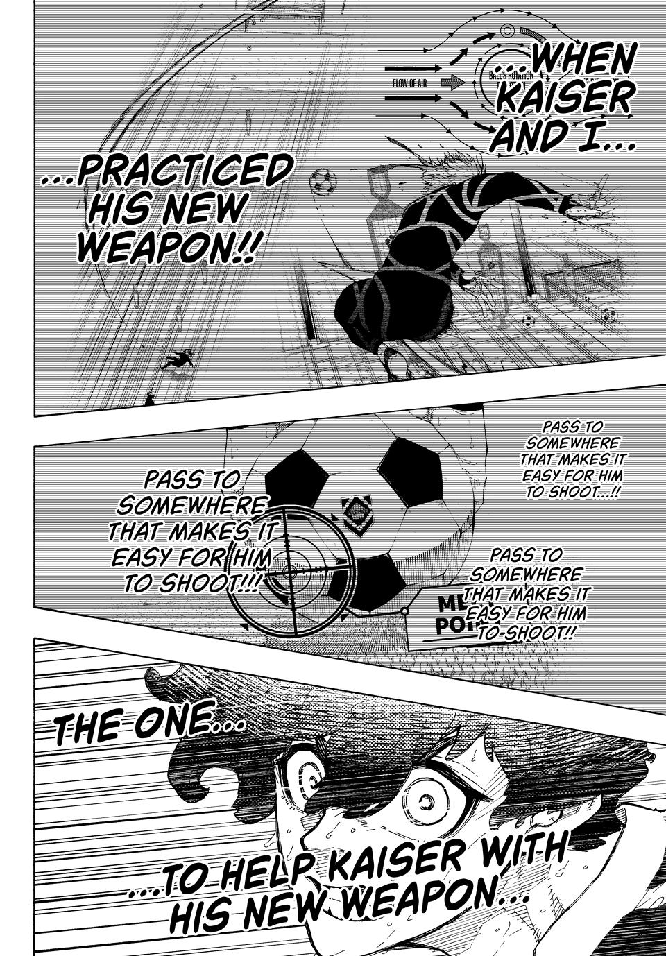 Page 3 of Chapter 265