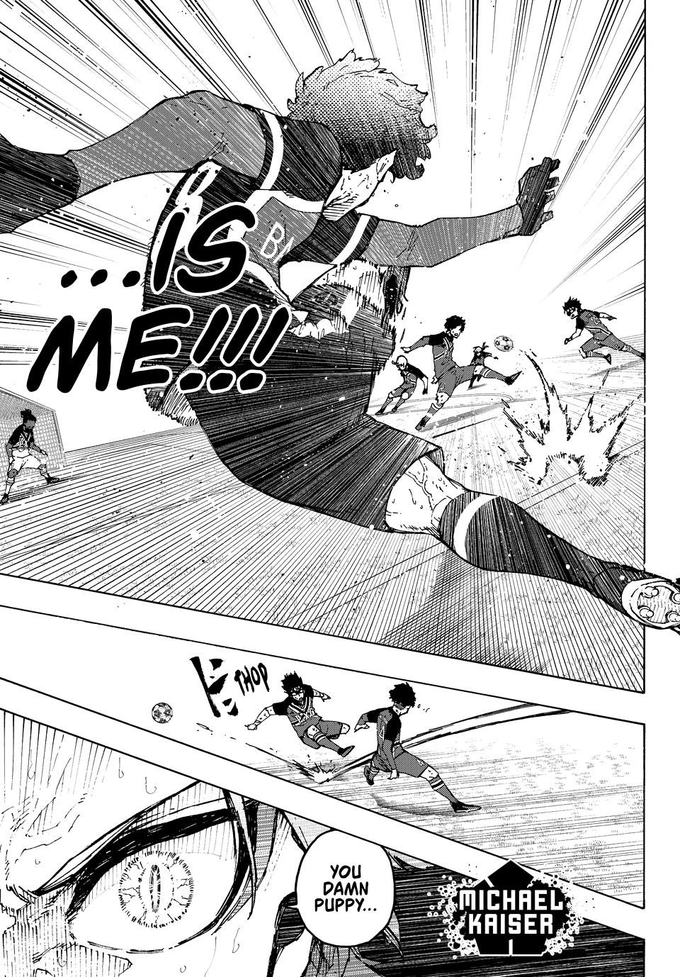 Page 4 of Chapter 265