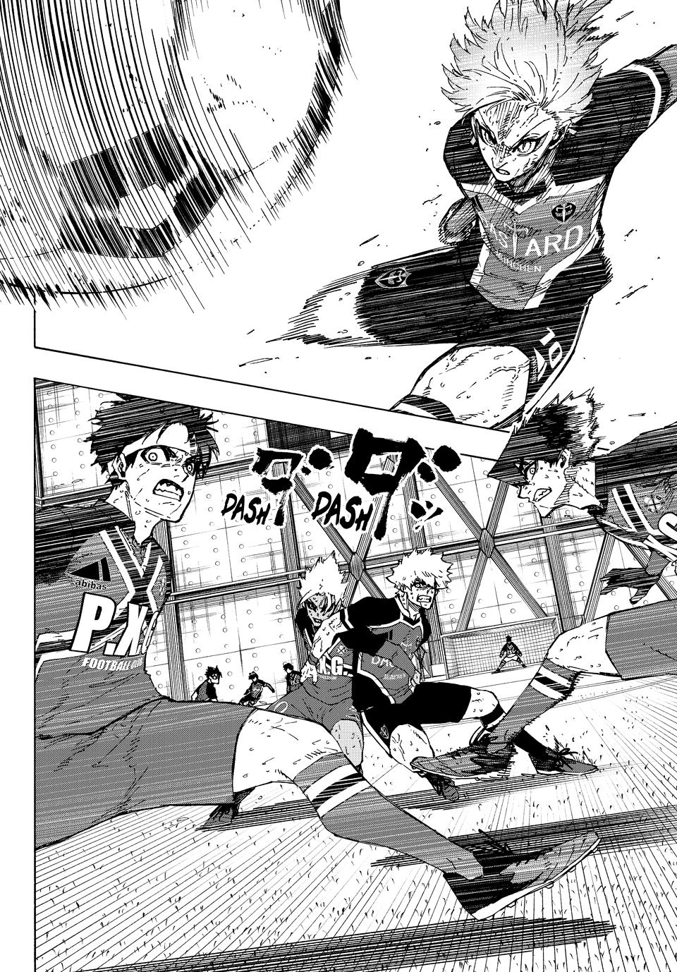 Page 5 of Chapter 265