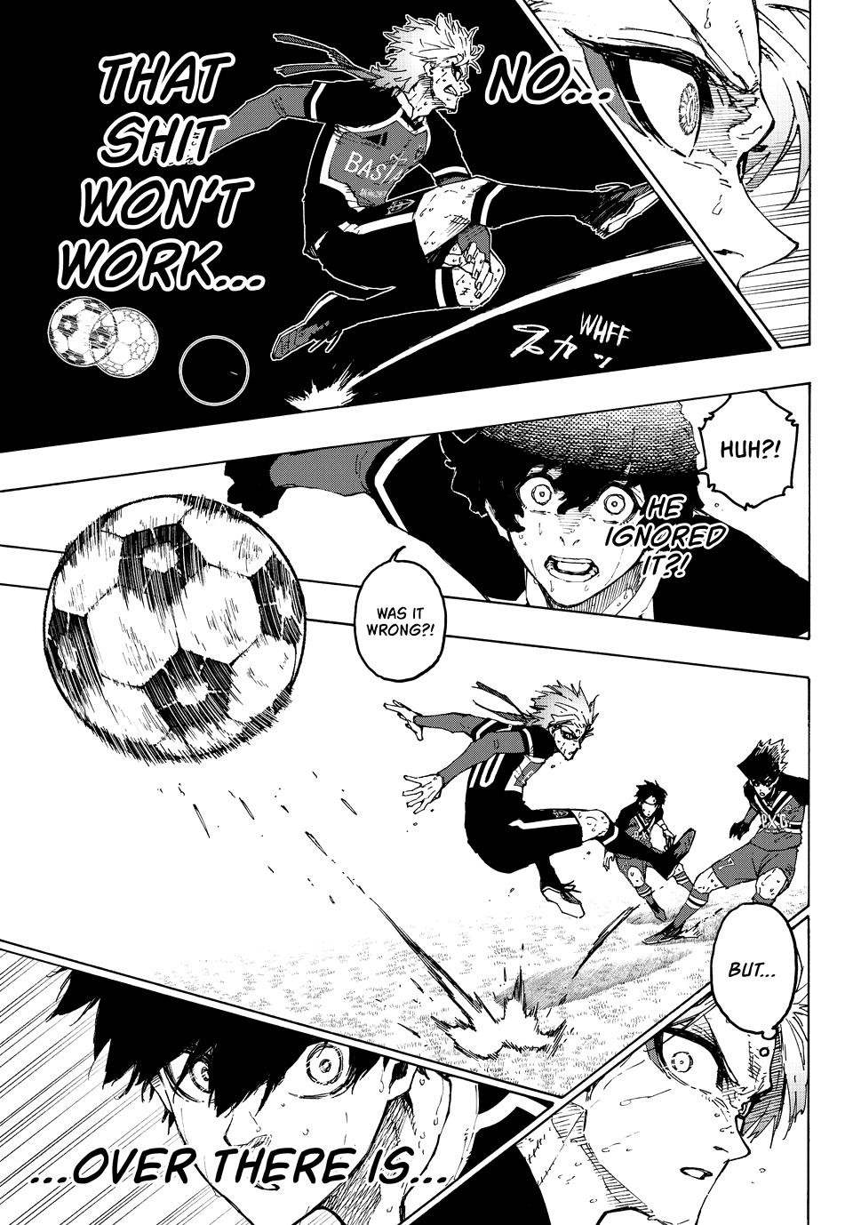 Page 6 of Chapter 265