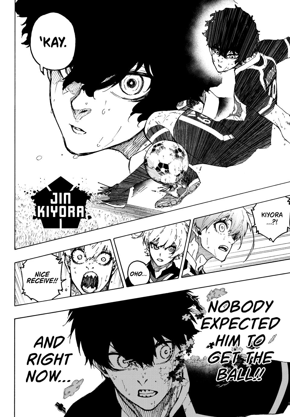 Page 7 of Chapter 265
