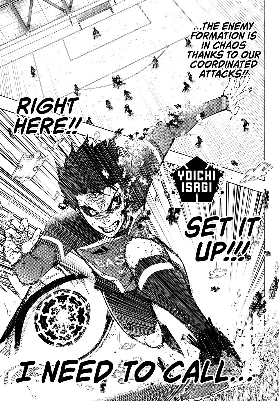 Page 8 of Chapter 265